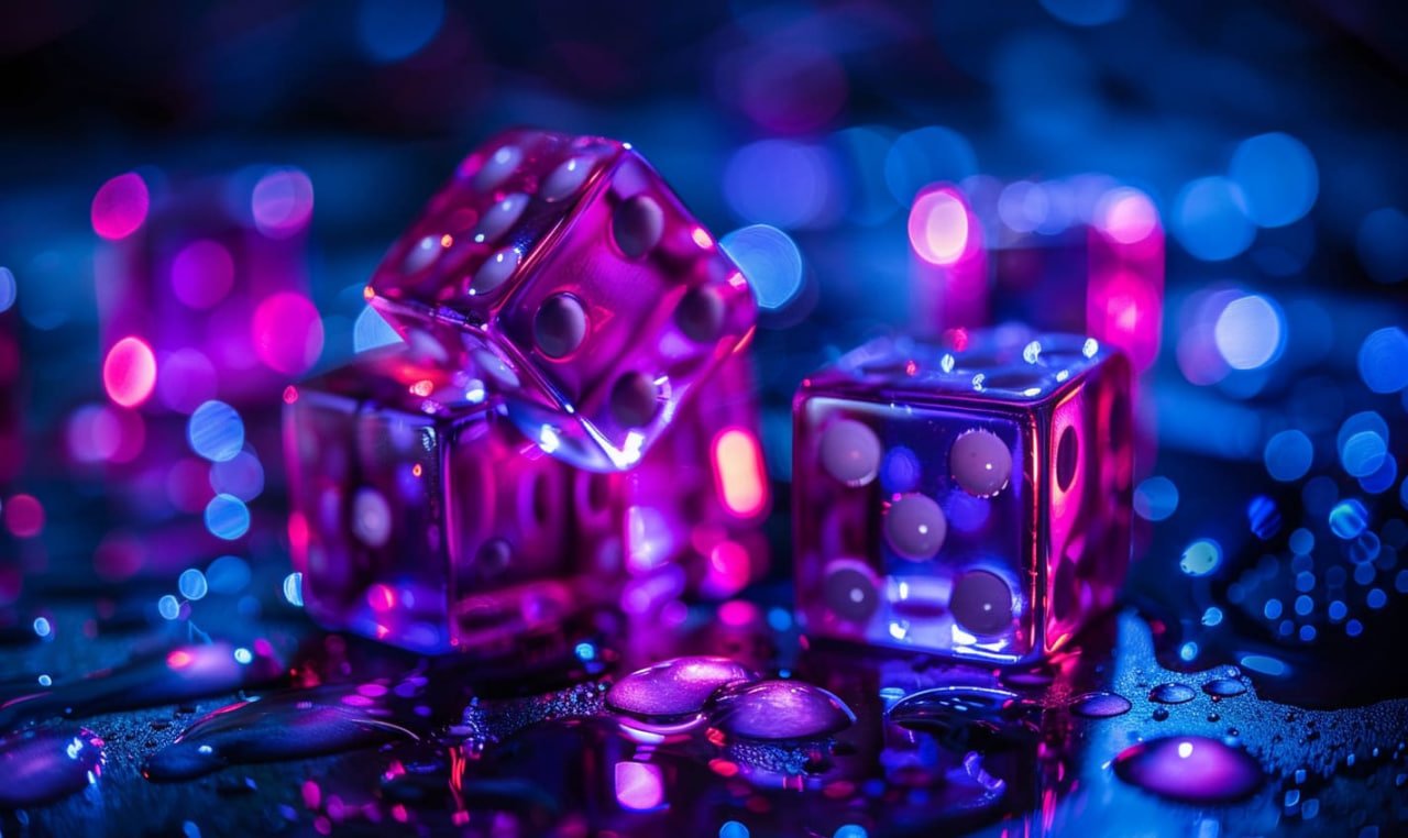 স্লটস গাইডে বাজেট ও সময় নিয়ন্ত্রণ